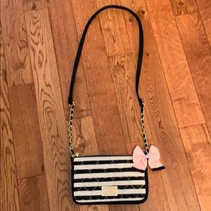 Betsey Johnson Purse